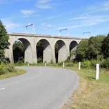 Viaduc