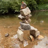 Cairn